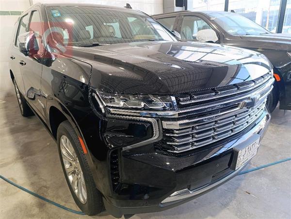 Chevrolet for sale in Iraq